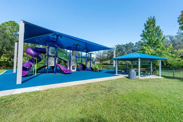 $529,000 | 14728 Huntley Drive, Orlando, FL 32828