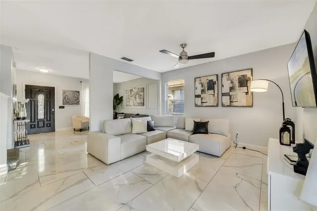 $529,000 | 14728 Huntley Drive, Orlando, FL 32828