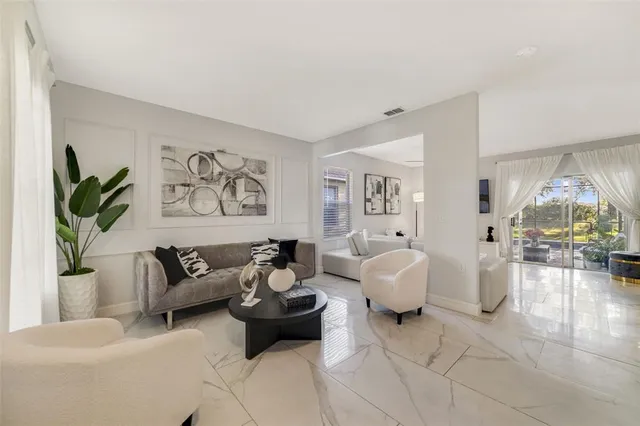 $529,000 | 14728 Huntley Drive, Orlando, FL 32828