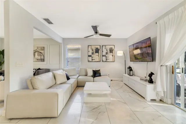 $529,000 | 14728 Huntley Drive, Orlando, FL 32828