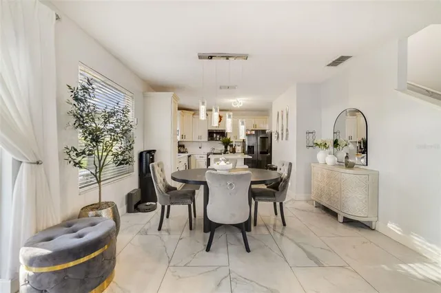 $529,000 | 14728 Huntley Drive, Orlando, FL 32828