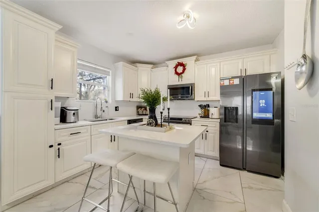 $529,000 | 14728 Huntley Drive, Orlando, FL 32828