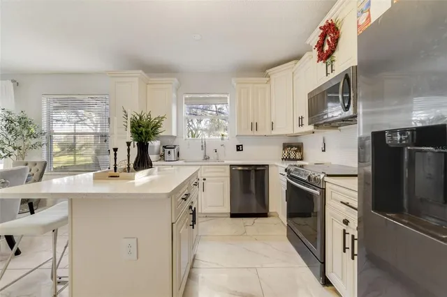 $529,000 | 14728 Huntley Drive, Orlando, FL 32828