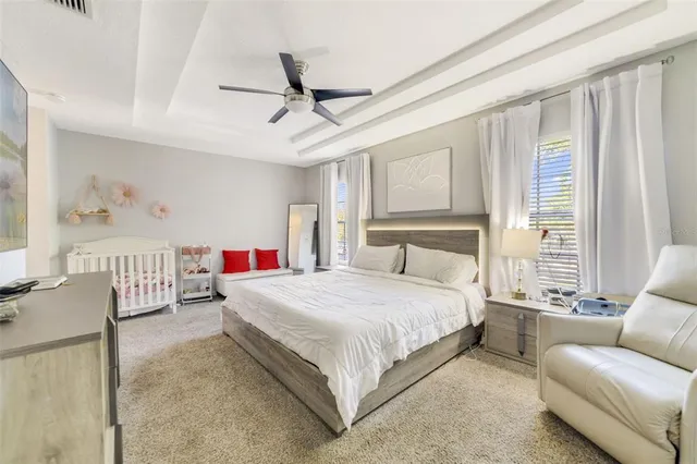 $529,000 | 14728 Huntley Drive, Orlando, FL 32828