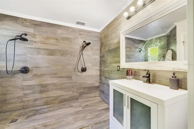 $529,000 | 14728 Huntley Drive, Orlando, FL 32828