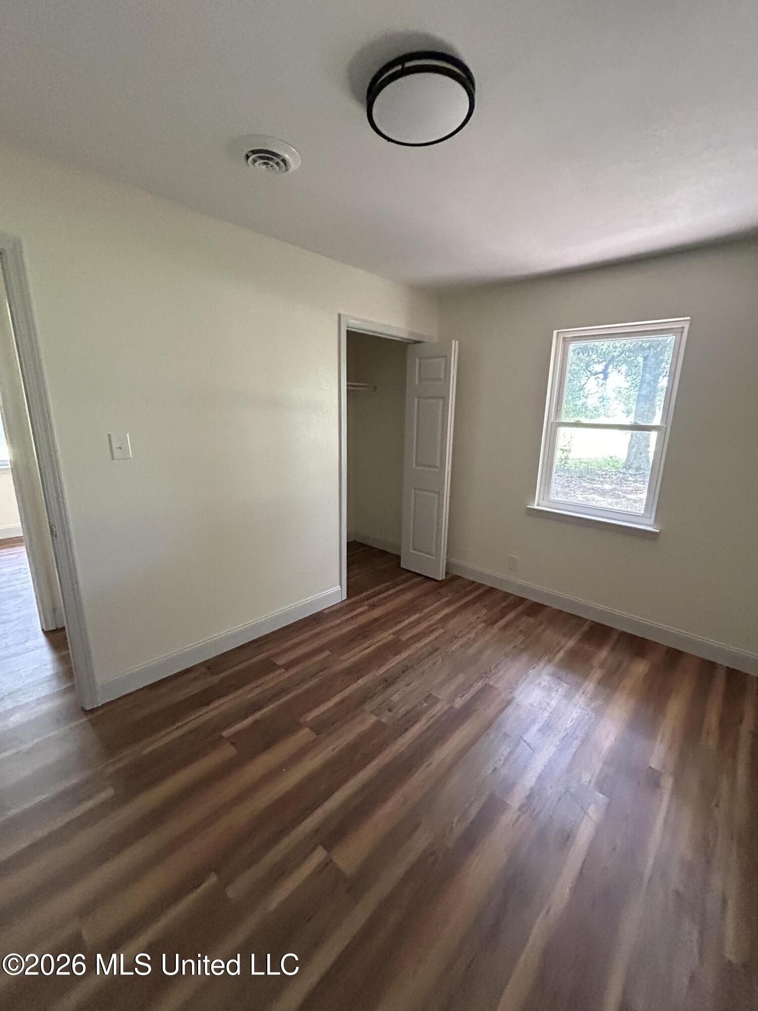 4836 Adams Avenue Moss Point, MS 39563 - Photo 13 of 18 IMG_2042