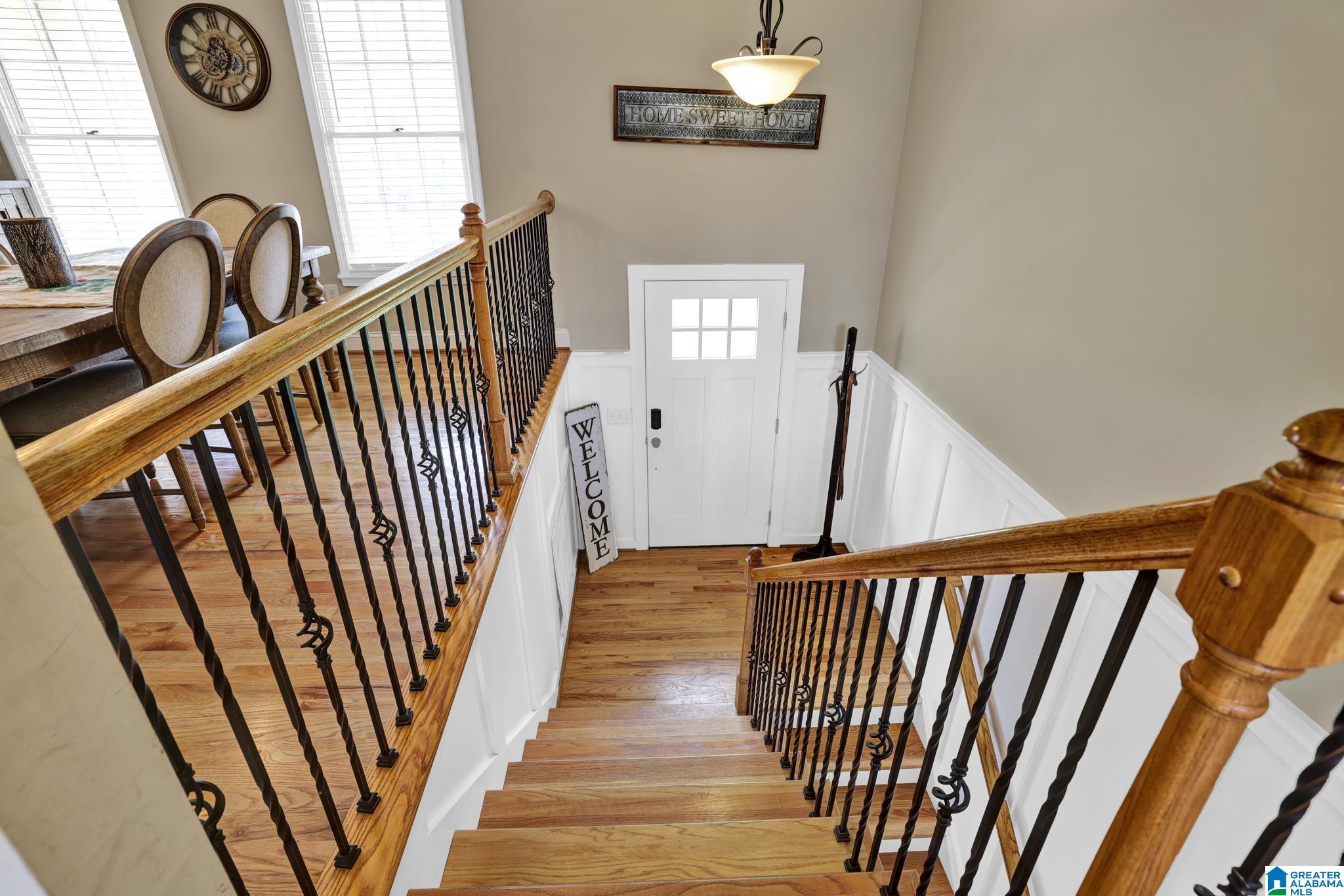 424 Russet Hollow Road Birmingham, AL 35244 - Photo 11 of 16
