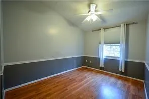 $1,950 | 2638 Birchwood Lane, Oakdale, PA 15071