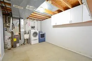 $1,950 | 2638 Birchwood Lane, Oakdale, PA 15071