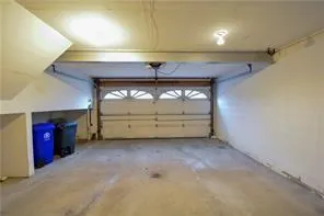 $1,950 | 2638 Birchwood Lane, Oakdale, PA 15071