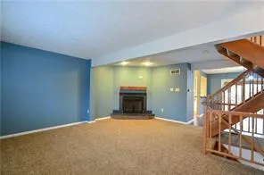 $1,950 | 2638 Birchwood Lane, Oakdale, PA 15071