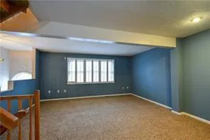 $1,950 | 2638 Birchwood Lane, Oakdale, PA 15071