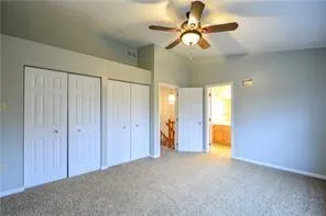 $1,950 | 2638 Birchwood Lane, Oakdale, PA 15071