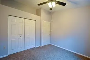 $1,950 | 2638 Birchwood Lane, Oakdale, PA 15071