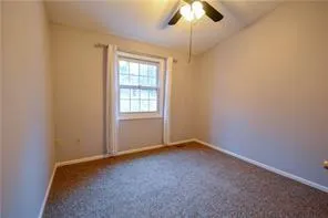 $1,950 | 2638 Birchwood Lane, Oakdale, PA 15071