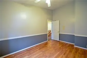 $1,950 | 2638 Birchwood Lane, Oakdale, PA 15071