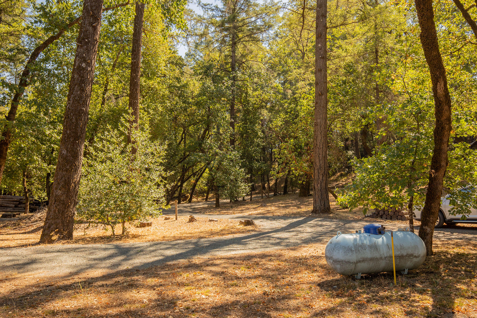 0 Bear Canyon Road Garberville, CA 95542 - Photo 22 of 107 SW__9663