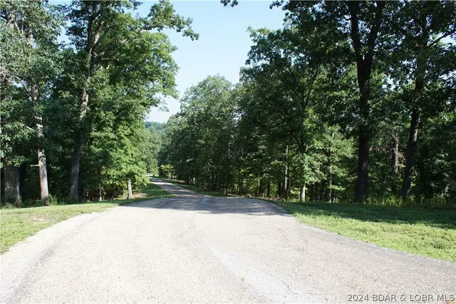 $70,000 | Trident Dr Drive, Stover, MO 65078