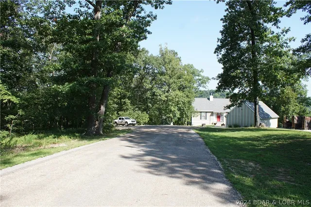 $70,000 | Trident Dr Drive, Stover, MO 65078