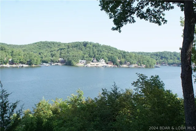 $70,000 | Trident Dr Drive, Stover, MO 65078