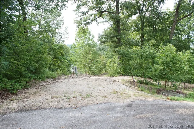 $70,000 | Trident Dr Drive, Stover, MO 65078