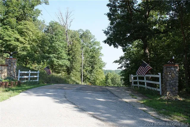 $70,000 | Trident Dr Drive, Stover, MO 65078