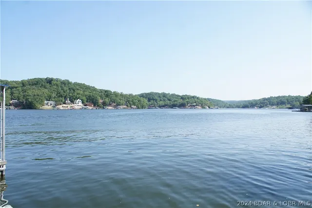 $70,000 | Trident Dr Drive, Stover, MO 65078