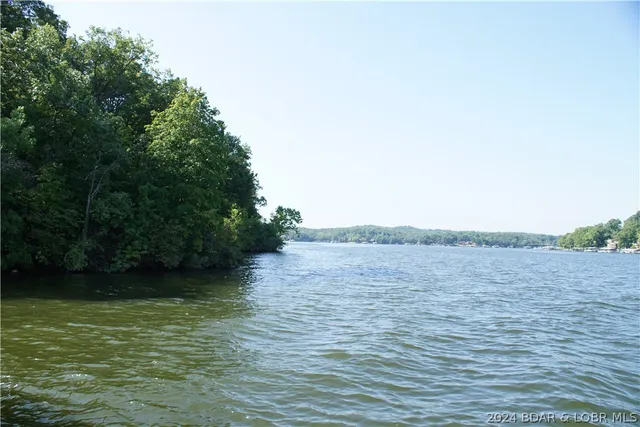 $70,000 | Trident Dr Drive, Stover, MO 65078