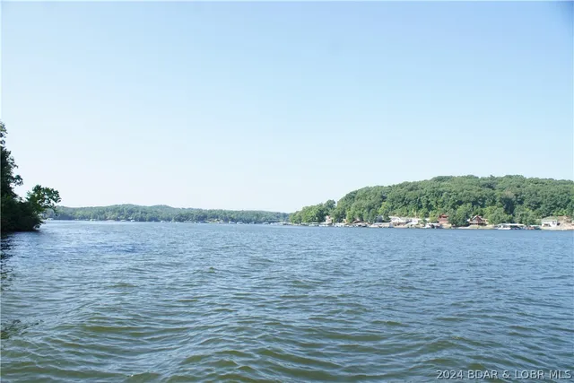 $70,000 | Trident Dr Drive, Stover, MO 65078