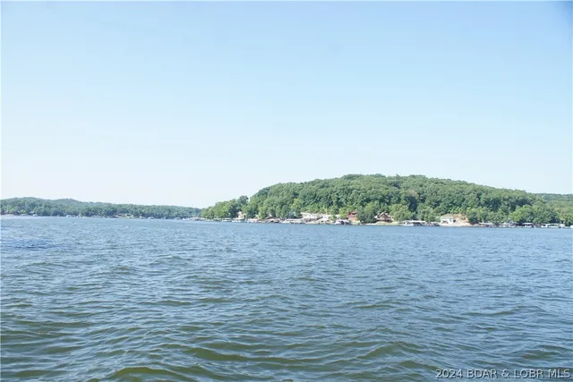 $70,000 | Trident Dr Drive, Stover, MO 65078