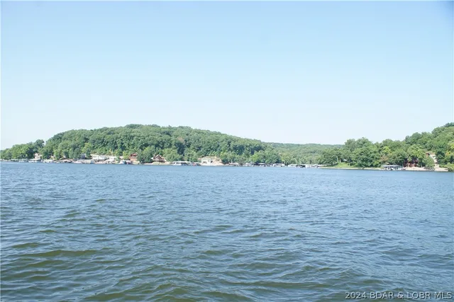 $70,000 | Trident Dr Drive, Stover, MO 65078