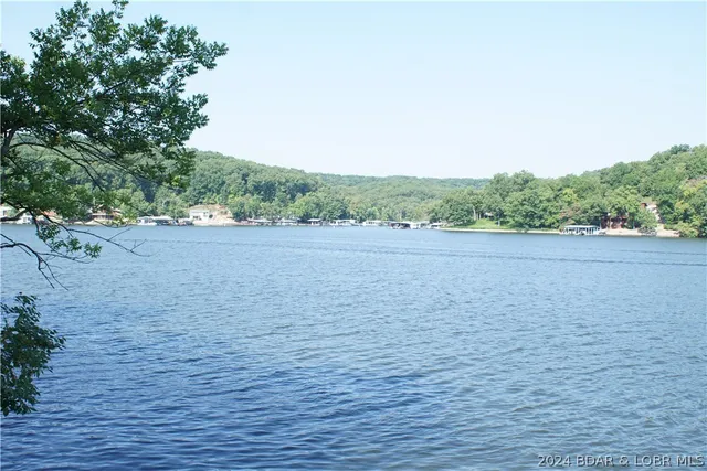 $70,000 | Trident Dr Drive, Stover, MO 65078