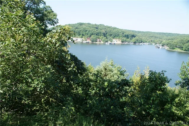 $70,000 | Trident Dr Drive, Stover, MO 65078