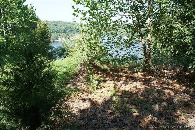 $70,000 | Trident Dr Drive, Stover, MO 65078