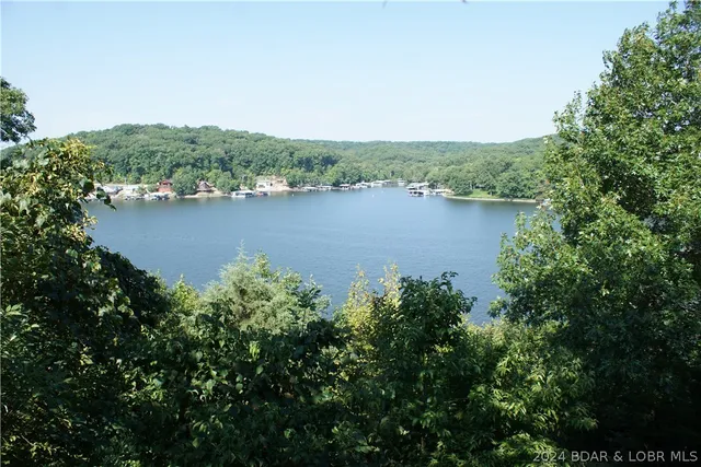 $70,000 | Trident Dr Drive, Stover, MO 65078