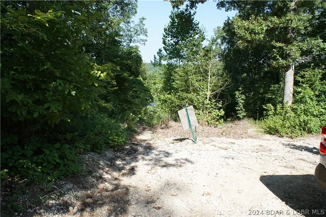 $70,000 | Trident Dr Drive, Stover, MO 65078