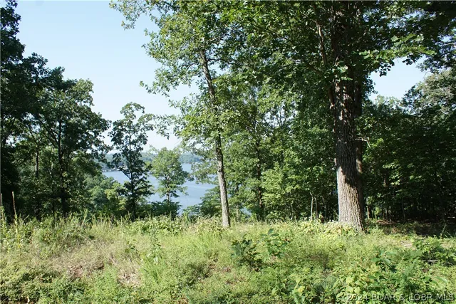 $70,000 | Trident Dr Drive, Stover, MO 65078