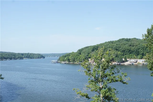 $70,000 | Trident Dr Drive, Stover, MO 65078