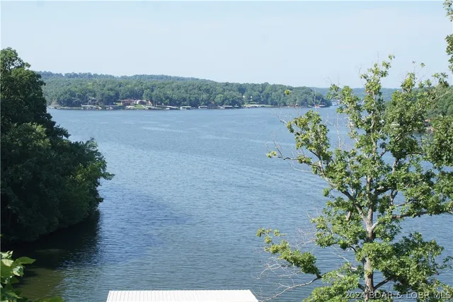 $70,000 | Trident Dr Drive, Stover, MO 65078