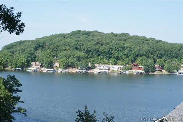 $70,000 | Trident Dr Drive, Stover, MO 65078