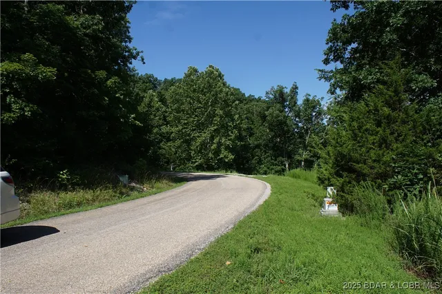 $70,000 | Trident Dr Drive, Stover, MO 65078