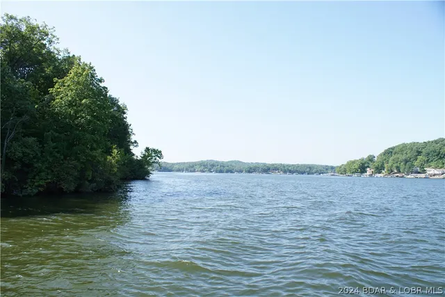 $70,000 | Trident Dr Drive, Stover, MO 65078