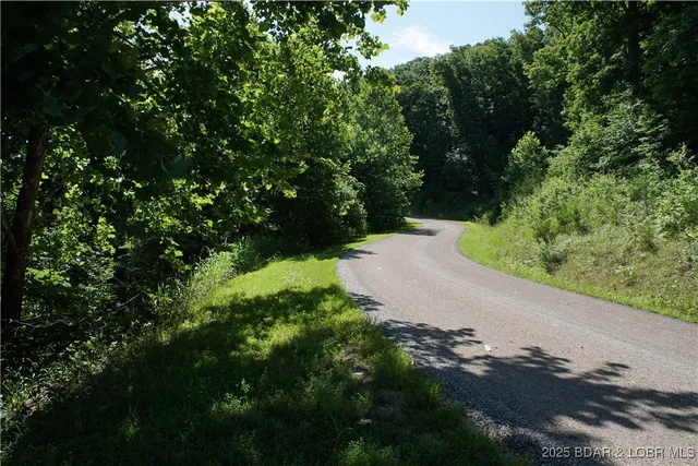 $70,000 | Trident Dr Drive, Stover, MO 65078