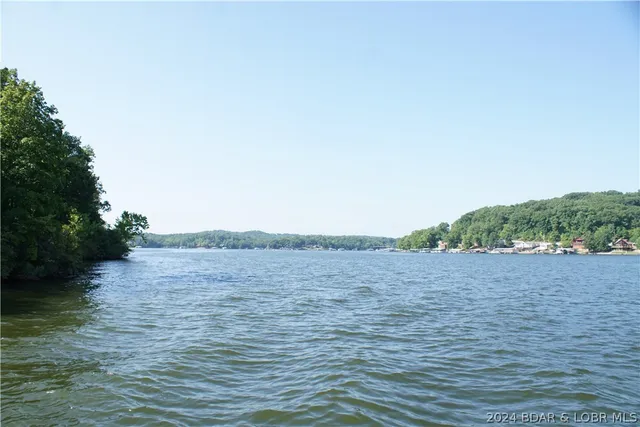 $70,000 | Trident Dr Drive, Stover, MO 65078