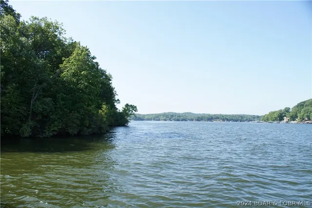 $70,000 | Trident Dr Drive, Stover, MO 65078