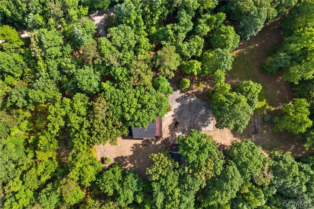 15600 Chieftain Road Disputanta, VA 23842 - Photo 16 of 46 Gallery Image 16