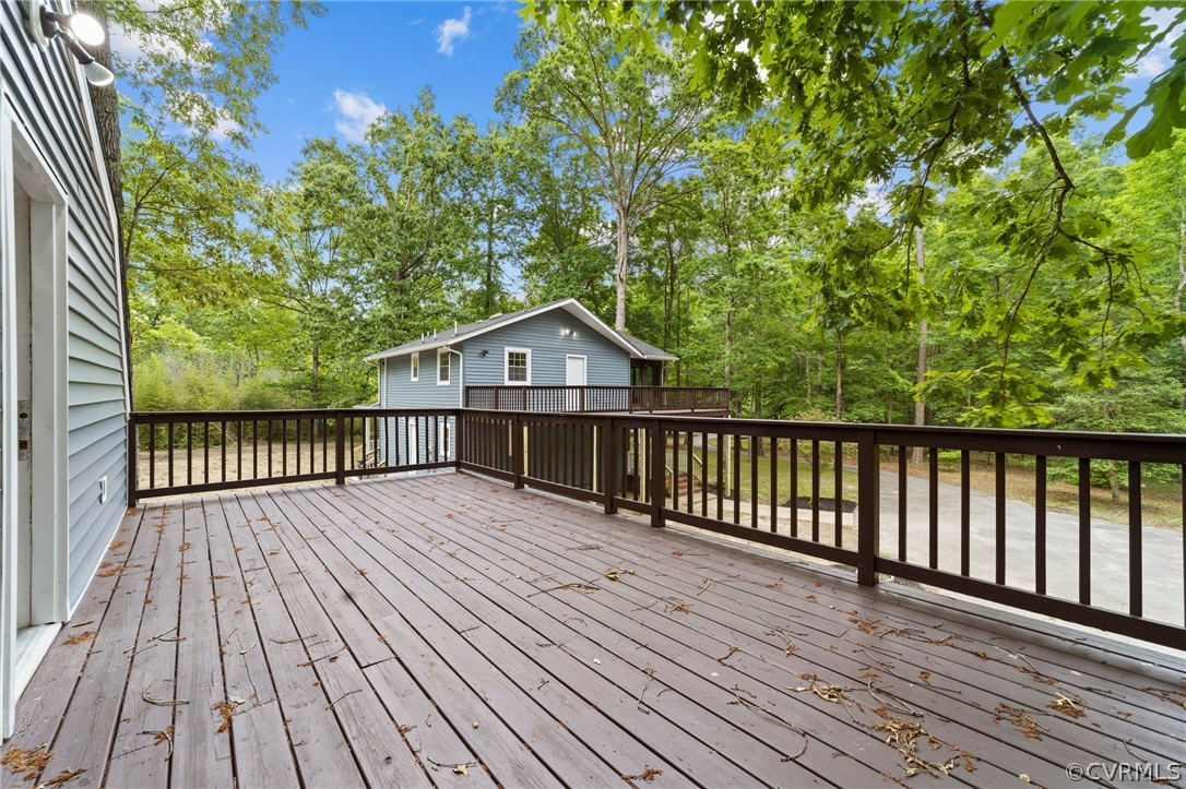 15600 Chieftain Road Disputanta, VA 23842 - Photo 23 of 46 Gallery Image 23