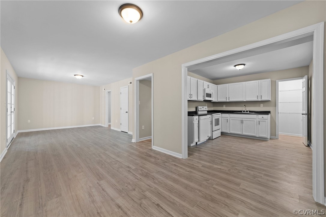 15600 Chieftain Road Disputanta, VA 23842 - Photo 26 of 46 Gallery Image 26