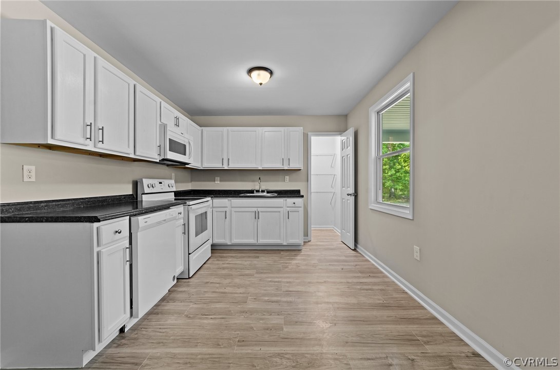 15600 Chieftain Road Disputanta, VA 23842 - Photo 27 of 46 Gallery Image 27