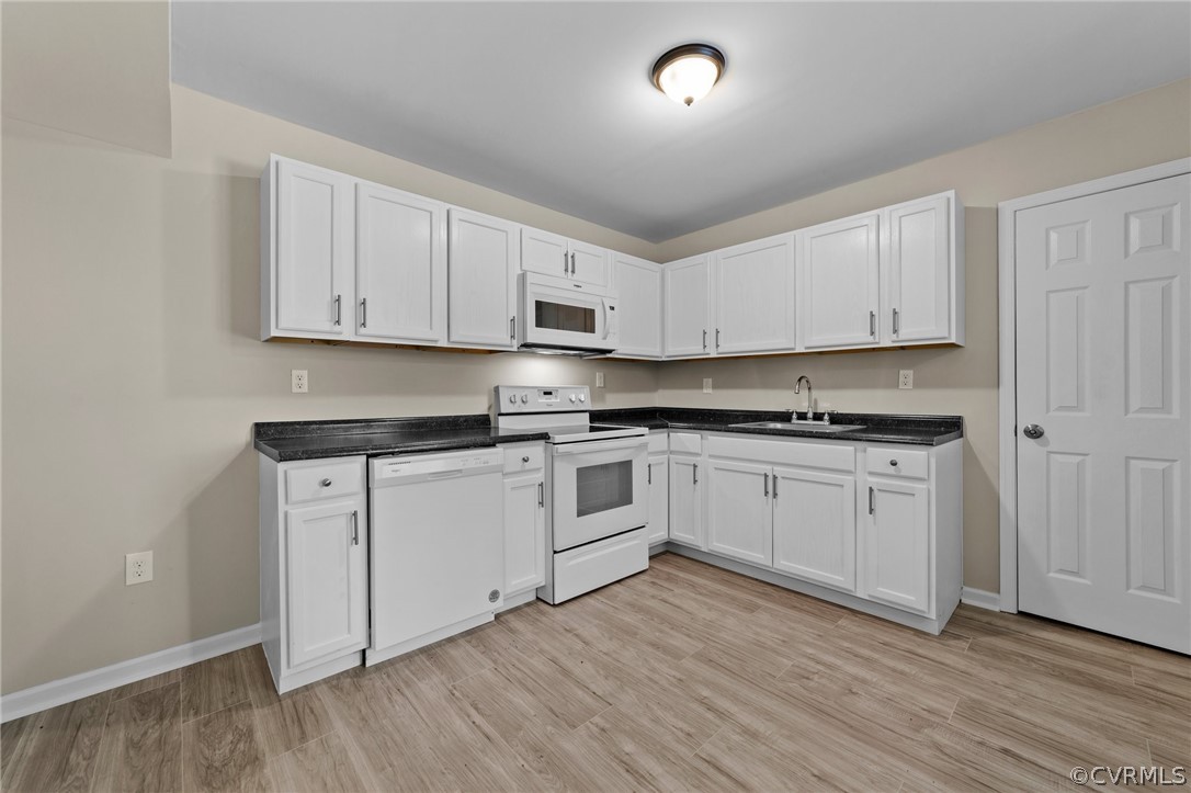 15600 Chieftain Road Disputanta, VA 23842 - Photo 28 of 46 Gallery Image 28